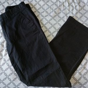 Express Men's Producer Dress Pant